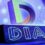 DIA Labs Unveils $250,000 DeFi Ecosystem Grant