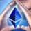 Ethereum set to become first blockchain to settle $1 trillion in one year