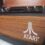 Atari Token (ATRI) to Go on Sale in…