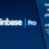 Coinbase Pro Comes Back Online after Suffering Temporary…