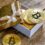 Bitcoin Surges Following News of Further Stimulus Chat