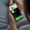 LINE, Tokyo-Based Messaging App, to Develop Its CBDC…