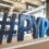 PayPal Partners with Paxos to Enable Crypto…