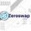 ZeroSwap DEX Platform to Transform DeFi…