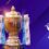 IPL 2020: From shampoo to face masks, brands score a six this season