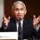 Dr. Fauci warns of a ‘whole lot of pain’ due to coronavirus pandemic in the coming months