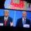 GOP pollster says Trump won the final debate but Biden 'won the war'