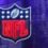 NFL Postpones Broncos-Patriots Game Indefinitely