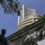 India’s Sensex Advances Ahead of Central Bank’s Rate Decision