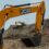 We can’t ignore JCB role in West Bank outrages