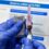Trump administration to block FDA guidelines that could delay coronavirus vaccine: report