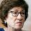 Susan Collins says she is voting against Coney Barrett confirmation to be 'fair and consistent'