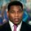 Herschel Walker claps back at those trying to change his mind about casting Trump vote