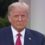 Trump says he's 'medication free,' details COVID-19 recovery in first on-camera interview since diagnosis