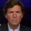 Tucker Carlson: Expanding Supreme Court the one thing President Joe Biden is certain to do