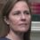 Emily's List President Schriock: Amy Coney Barrett should not be confirmed – here's why