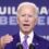 Biden falsely claims union endorsement during ABC town hall