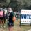 Texas Republicans challenge curbside, drive-thru voting in new lawsuit