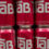 Goodbye, Tab: Coca-Cola will discontinue the iconic diet soda.