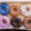 Dunkin' Brands prepares to sell itself, go private: NYT