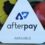 Australia's Afterpay first quarter sales more than double on U.S. growth