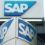 SAP dumps mid-term targets, cuts 2020 view as coronavirus bites