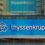 Exclusive: Thyssenkrupp opens books in sale of plant-building unit