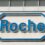 UK's COVID-19 testing system hit by Roche supply problems