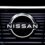 Nissan's U.S. lending arm to pay $4 million fine over improper repossessions