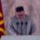 North Korea's Kim tearfully thanks troops, apologises for failures