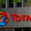 Total's Cray Valley resins business in France not for sale
