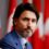 Canada PM Trudeau set to survive as New Democrats vow to avoid election