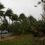 Hurricane Delta weakens before landfall near Mexico's Cancun
