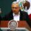 Mexico vows purge after ex-defense chief arrested in U.S.