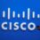 Cisco signs up BT for new service to speed up video streaming