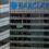 Barclays, Staveley spar in final lap of London trial