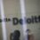 Deloitte to shut four UK offices to cut costs amid pandemic – FT