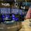 Wall Street set to rise on renewed hopes of stimulus deal
