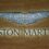 Aston Martin hikes yield on $1.1 billion junk bond sale to 10.5%
