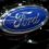 Ford posts stronger-than-expected quarterly profit, forecasts full-year profit