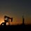 U.S. oil deals sluggish despite Chevron, Devon boost: Enverus