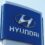 Hyundai's U.S. sales rise 5% in September