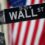 Wall Street set for higher open on hopes of progress in stimulus talks