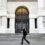 LSE agrees to sell Borsa Italiana to Euronext for $5 billion