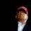 Trump calls for big COVID-19 stimulus but McConnell disagrees
