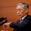BOJ has no plan to change inflation target, forward guidance: Kuroda