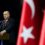 Erdogan calls on Turks to boycott French goods