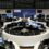 European stocks dip on second wave fears, Brexit uncertainty