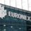 Euronext's markets resume trading after Monday's glitches