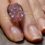 Super rare, purple-pink diamond up for auction, could fetch $38 million